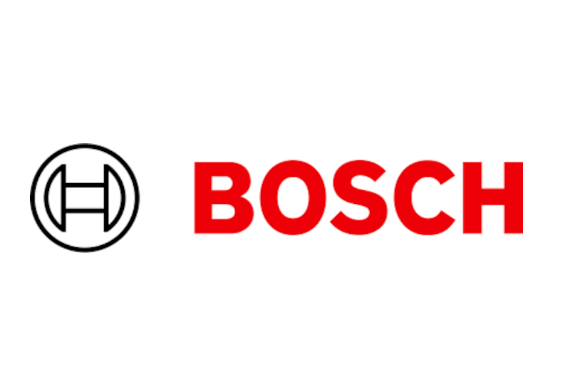 Navigating Bosch Appliance Repair in San Diego: Common Issues and Solutions