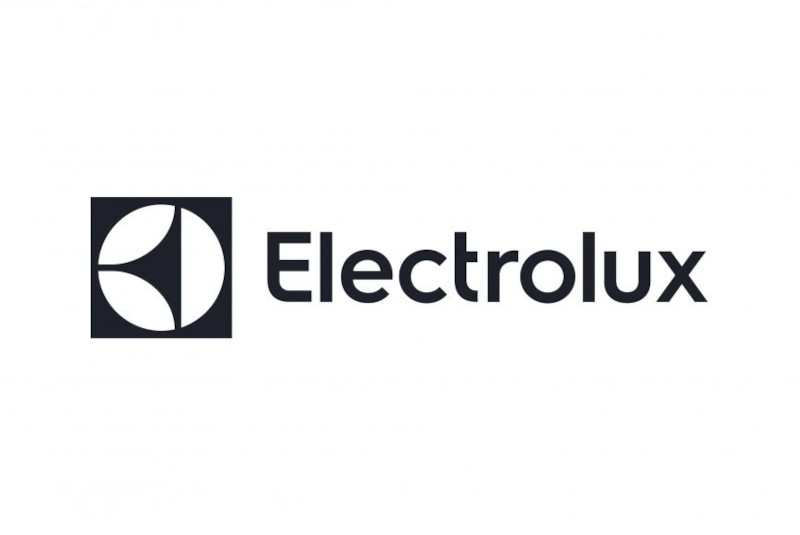 Solving Common Electrolux Appliance Issues Before Searching for Electrolux Repair Service Near Me