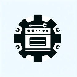 Cascade Appliance Repair advantage-icon-1